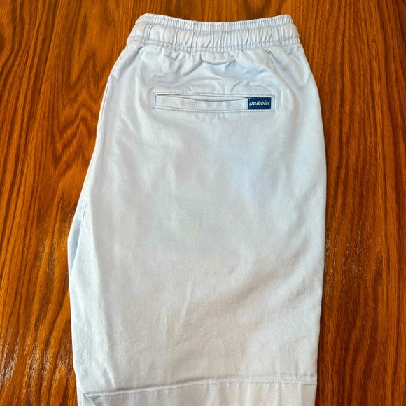 chubbies shorts - Picture 2 of 2